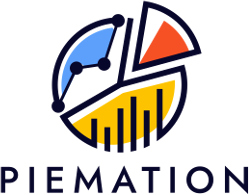 Piemation Logo